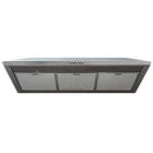 Hút mùi Electrolux  EFT6510K